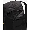 Рюкзак Nike FCB NK ACADEMY BKPK-2.3 30L черный 48,5x33x18 см