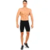 Термошорти для активного спорту JOMA

 R-TRAIL 104127-100 (Чорний)