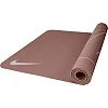 Коврик для йоги NIKE YOGA MAT 4 MM 61х172 см