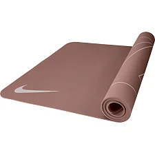 Коврик для йоги NIKE YOGA MAT 4 MM 61х172 см