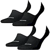 Носки Head FOOTIE 2PPK UNISEX