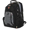 Городской рюкзак
 GRISSOM GA-2202 24л (Серый)