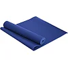 Коврик для фитнеса и спорта SP-PLANETA FI-2349 173x61x0,6см (Синий)