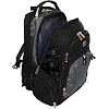 Городской рюкзак
 GRISSOM GA-2202 24л (Серый)