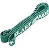 Резинка для фитнеса тканевая

 ZELART
 FI-1970-XXL
 XXL