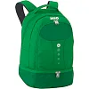 Рюкзак JAKO Striker 32L 34x21x46см