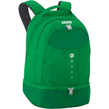 Рюкзак JAKO Striker 32L 34x21x46см