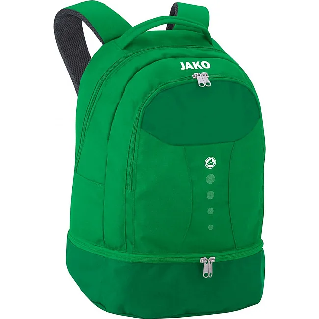 Рюкзак JAKO Striker 32L 34x21x46см