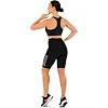 Топ жіночий JOMA

 INDOOR GYM 902014-100 (Чорний)