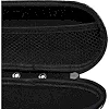 Чохол для окулярів Speedo GOGGLES STORAGE чорний