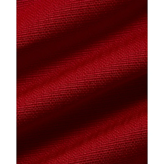 Сумка спортивная Nike NK BRSLA S DUFF – 9.5 41L черный, красный 51x28х28 см