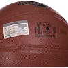 Баскетбольный мяч
 SPALDING NEVERFLAT PRO 76961Y
 7
