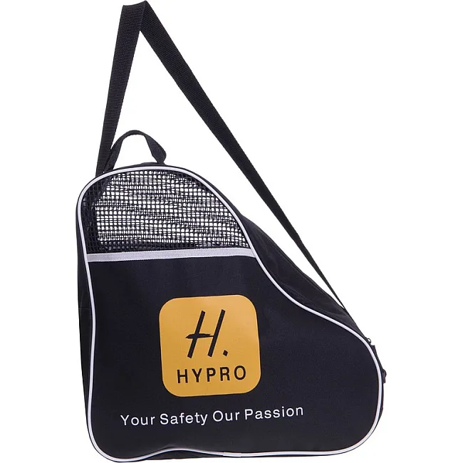 Сумка для роликов и коньков

 HYPRO SK-6966