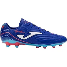 Бутси Joma AGUILA синій