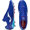 Бутси Joma AGUILA синій