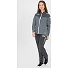 Куртка парадная champ 2.0 JAKO 9820-40