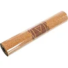 Коврик для йоги Пробковый каучуковый двухслойный Yoga mat RECORD
 FI-7156-2 183x61мx0.4cм