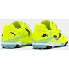 Сороконожки детские Joma POWERFULL ярко-желтый