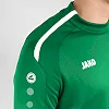 Свитер тренировочный striker 2.0 JAKO 8819-06