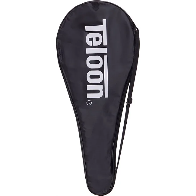 Чехол для ракетки большого тенниса TELOON ST1202 72x30см