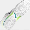 Футзалки чоловічі Joma TOP FLEX білий
