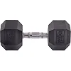 Гантель шестигранная
 гексагональная
 ZELART
 TA-2679-12_5 1шт 12,5кг