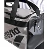 Сумка Arena ALL SET DUFFLE 40L бежевый 50х28х28 см