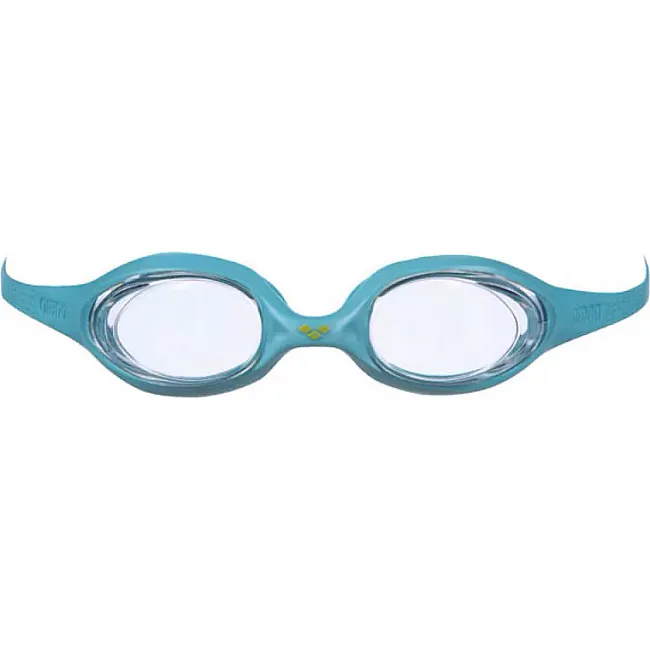 Очки для плавания Arena SPIDER JR