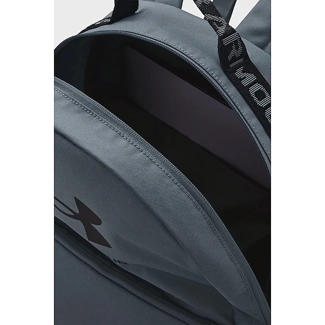 Рюкзак UNDER ARMOUR Loudon Backpack 30х45х13
