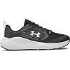 Кросівки UNDER ARMOUR Charged Commit TR 4 чорний Чол