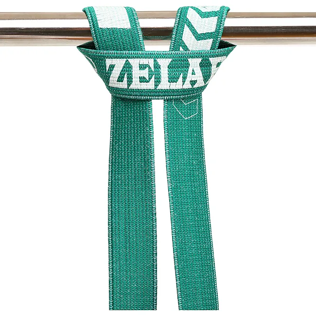 Резинка для фитнеса тканевая

 ZELART
 FI-1970-XXL
 XXL