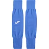 Футбольні гетри
 без шкарпетки обрізки JOMA

 LEG II 401533-700
 35-46 (Синій)