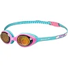 Окуляри для плавання дитячі Speedo ILLUSION 3D PRT JU