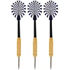 Дротики для дартса
 каплевидные BAILI
 BL-3118 18гр 3шт