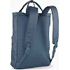 Женский рюкзак Puma Core College Backpack 21L синий 41 х 30 х 12 см