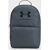 Рюкзак UNDER ARMOUR Loudon Backpack 30х45х13