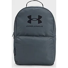 Рюкзак UNDER ARMOUR Loudon Backpack 30х45х13