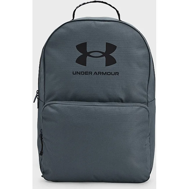 Рюкзак UNDER ARMOUR Loudon Backpack 30х45х13