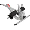 Инверсионный стол Prime Sport Inverso