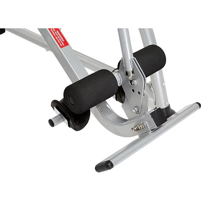 Инверсионный стол Prime Sport Inverso