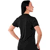 Футболка женская JOMA

 MONTREAL 901644-100 XXS
-XXL (Черный)