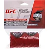 Бинты для бокса
 2штуки UFC Contender UHK-69770 4,5м