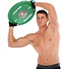 Бамперный диск резиновый

 LiveUp LP8335-10 ø50.5мм 10кг