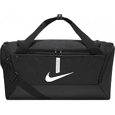 Спортивная сумка Nike ACDMY TEAM S DUFF 41L 53.5x28x28 см