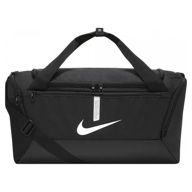 Спортивная сумка Nike ACDMY TEAM S DUFF 41L 53.5x28x28 см