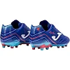 Бутси Joma AGUILA синій