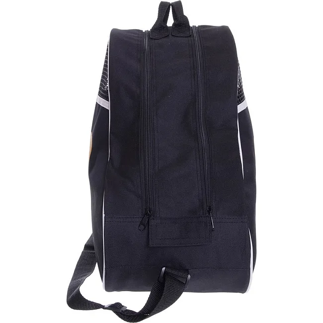 Сумка для роликов и коньков

 HYPRO SK-6966