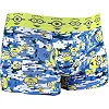 Трусы-боксеры MINIONS арт.30890634-3