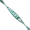 Резинка для фитнеса тканевая

 ZELART
 FI-1970-XXL
 XXL