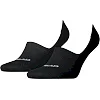 Носки Head FOOTIE 2PPK UNISEX